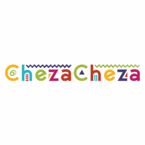 Cheza Cheza